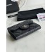CC 31504 8.5X12X2.5cm WO 3colour wallet