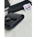 CC 31504 8.5X12X2.5cm WO 3colour wallet