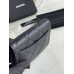 CC 31504 8.5X12X2.5cm WO 3colour wallet