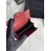 CC 31504 8.5X12X2.5cm WO 3colour wallet