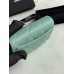 CC 31504 8.5X12X2.5cm WO 3colour wallet