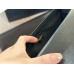 CC  leboy20ss 25*15cm Caviar leather