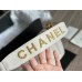 CC  leboy20ss 25*15cm Caviar leather