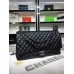 CC new arrival bag A91169 size : 46.5X17X29cm
