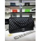 CC new arrival bag A91169 size : 46.5X17X29cm