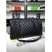 CC new arrival bag A91169 size : 46.5X17X29cm