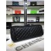 CC new arrival bag A91169 size : 46.5X17X29cm