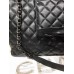 CC new arrival bag A91169 size : 46.5X17X29cm