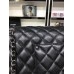CC new arrival bag A91169 size : 46.5X17X29cm