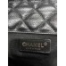 CC new arrival bag A91169 size : 46.5X17X29cm