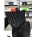CC new arrival bag A91169 size : 46.5X17X29cm