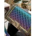 CC Leboy new arrival Colorful bag size 26 * 15cm
