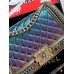 CC Leboy new arrival Colorful bag size 26 * 15cm