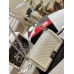 CC Leboy new arrival Colorful bag size 26 * 15cm