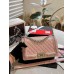 CC Leboy new arrival Colorful bag size 26 * 15cm