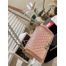 CC Leboy new arrival Colorful bag size 26 * 15cm