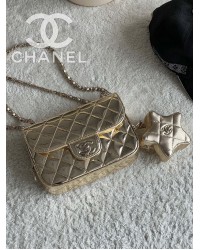 cc 24C Dinner bags series suit bags new arrival small size in 2 colours