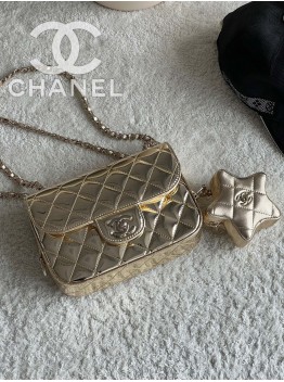 cc 24C Dinner bags series suit bags new arrival small size in 2 colours