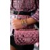 cc 24C Dinner bags series suit bags new arrival small size in 2 colours