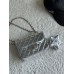 cc 24C Dinner bags series suit bags new arrival small size in 2 colours