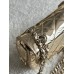 cc 24C Dinner bags series suit bags new arrival small size in 2 colours