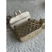 cc 24C Dinner bags series suit bags new arrival small size in 2 colours