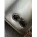cc 24C Dinner bags series suit bags new arrival small size in 2 colours