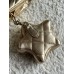 cc 24C Dinner bags series suit bags new arrival small size in 2 colours