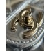 cc 24C Dinner bags series suit bags new arrival small size in 2 colours