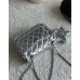 cc 24C Dinner bags series suit bags new arrival small size in 2 colours