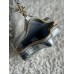 cc 24C Dinner bags series suit bags new arrival small size in 2 colours