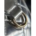 cc 24C Dinner bags series suit bags new arrival small size in 2 colours
