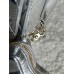 cc 24C Dinner bags series suit bags new arrival small size in 2 colours