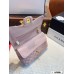 CC new arrival cf bag caviar leather size; 26*6*17cm