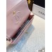 CC new arrival cf bag caviar leather size; 26*6*17cm
