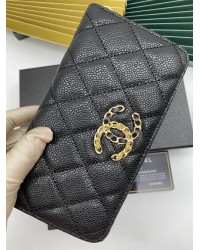 CC WL50071 19X10 wallet