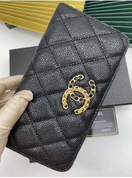 CC WL50071 19X10 wallet
