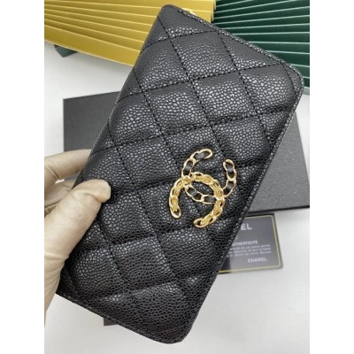 CC WL50071 19X10 wallet