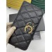 CC WL50071 19X10 wallet