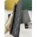 CC WL50071 19X10 wallet