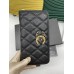 CC WL50071 19X10 wallet