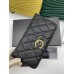 CC WL50071 19X10 wallet