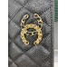 CC WL50071 19X10 wallet