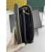 CC WL50071 19X10 wallet