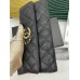 CC WL50071 19X10 wallet