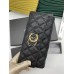 CC WL50071 19X10 wallet