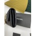 CC WL50071 19X10 wallet