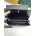 CC WL50071 19X10 wallet