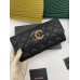CC WL50071 19X10 wallet