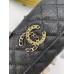CC WL50071 19X10 wallet